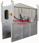 Mașină de spălat-150m